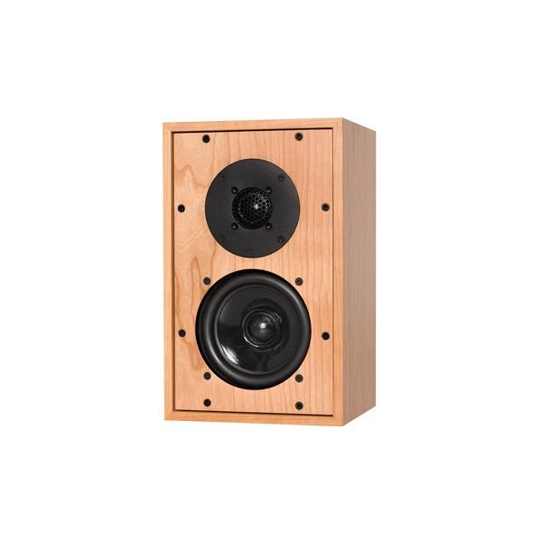 GRAHAM AUDIO - CHARTWELL-LS3/5/�`�F���[�i�y�A�j�y�V���i�z�y���[�J�[�����i�i����s�j�E�[���͊m�F�ゲ�A���z