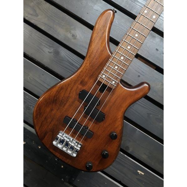 YAMAHA（ヤマハ） ☆YAMAHA MB-40 Motion Bass モーションB パッシブ