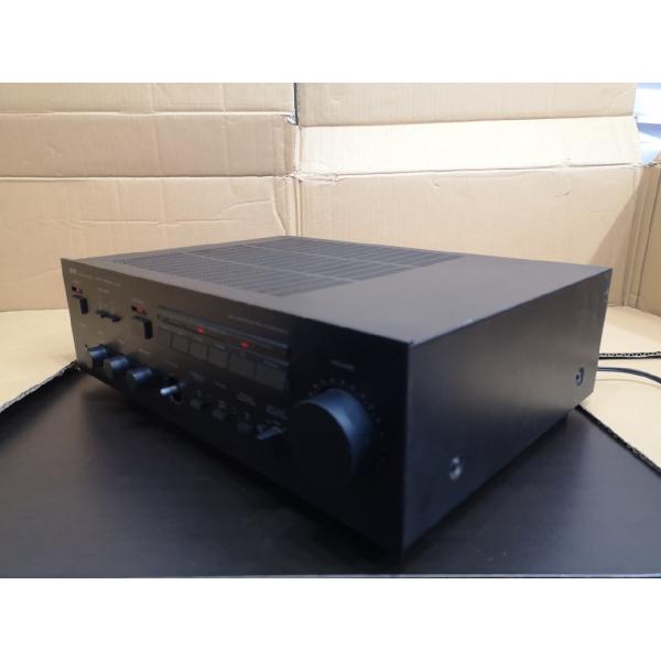 YAMAHA プリメインアンプ A-550 アンプリファー ヤマハ ヤマハ YAMAHA A-550（委託）