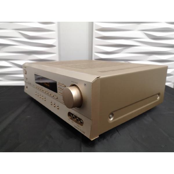 ONKYO（オンキヨー） ◇大感謝祭!!!◇ONKYO TX-SA500/txsa500 AVアンプ