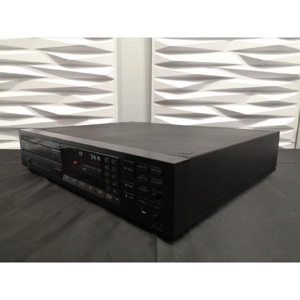 DENON（デノン） ◇大感謝祭!!!◇レストア整備済◇DENON DCD-1500