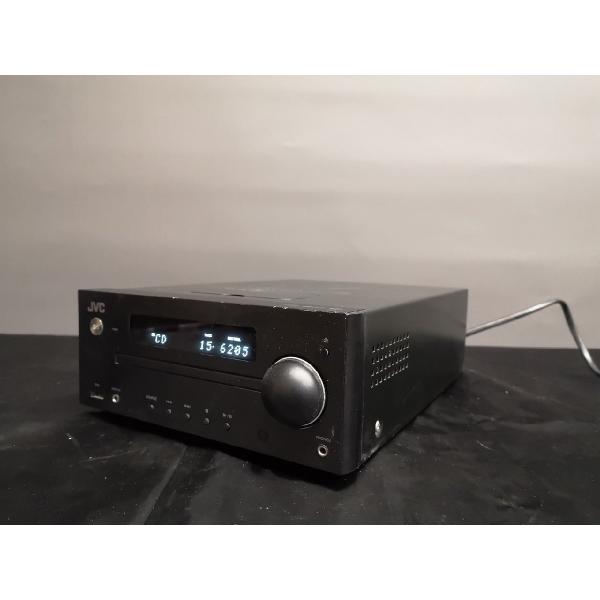 ◇大感謝祭!! JVC EX-N5 レシーバー m0o5038 【公式通販】