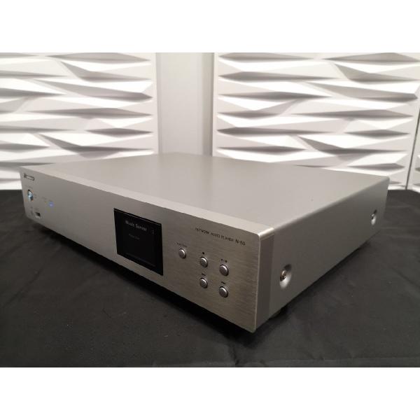Pioneer（パイオニア） ◇整備済◇Pioneer N-50/n50 ネットワーク 