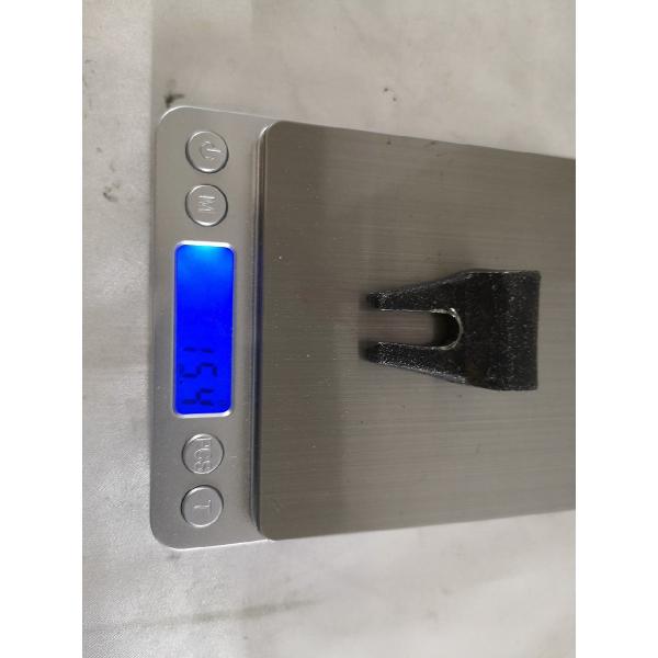 JBL（ジェイビーエル） ◇塗装無料 38cmウーファーに◇JBL MA15 type