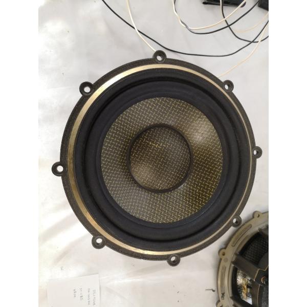 DIATONE コンポーネントスピーカーセット DIATONE|スピーカー|HARDOFFオフモール（オフモ）|2013630000103160