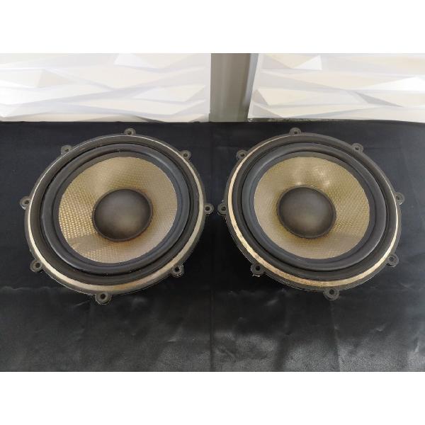 audio-kaitori-center_m0s7461