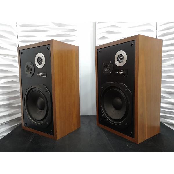 ◆大感謝祭!! DIATONE DS-251mk2 スピーカー m0s8482 ◇大感謝祭!!◇レストア整備済◇DIATONE DS-251mk2/ds251mk2 ス