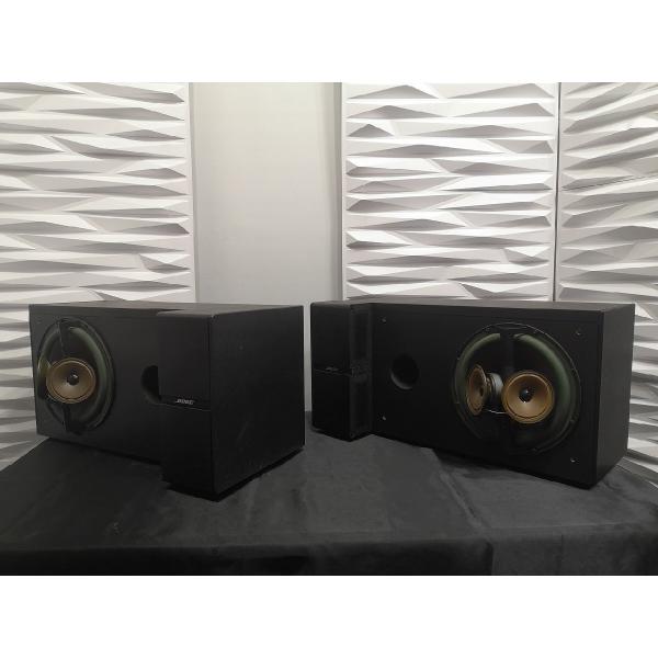 ◆大感謝祭!! BOSE 6.2 ブックシェルフ型スピーカー m0s8483 BOSE ◇大感謝祭!!◇超希少モデル◇BOSE 6.2 ブックシェルフ型