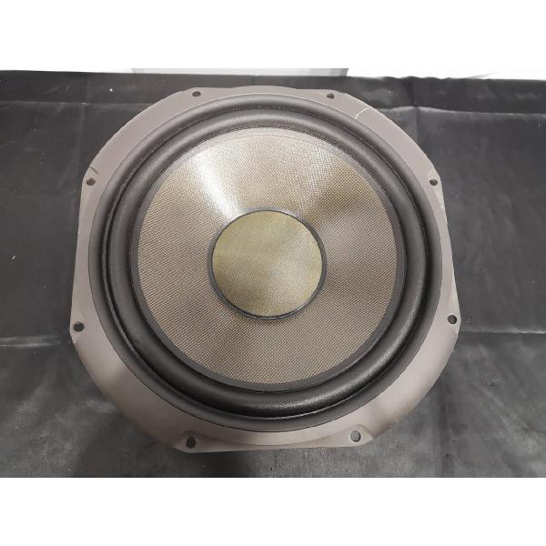 DIATONE DS-77z PW-3122BMセット 音出確認済 audio-kaitori-center_m0s8903