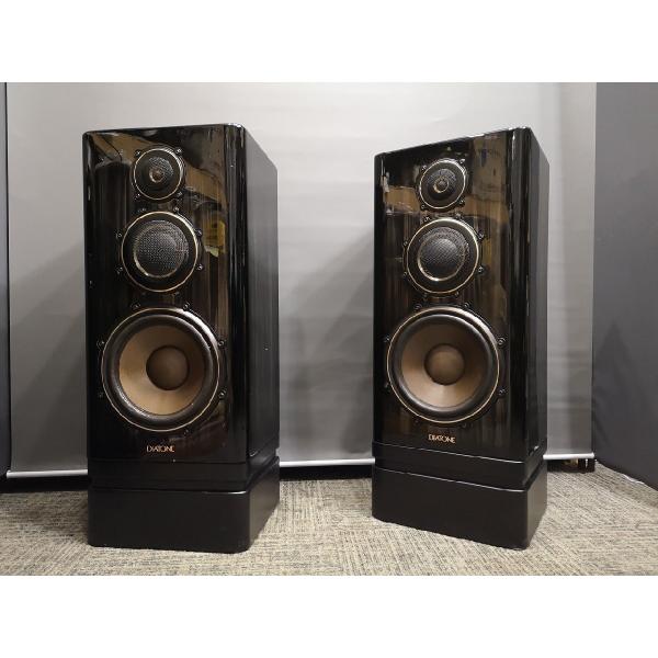 ダイヤトーン DS3000 ウーファー２コ ミッドバス２コ ジャンク ダイヤトーン DS3000 ウーファー2コ ミッドバス2コ ジャンク