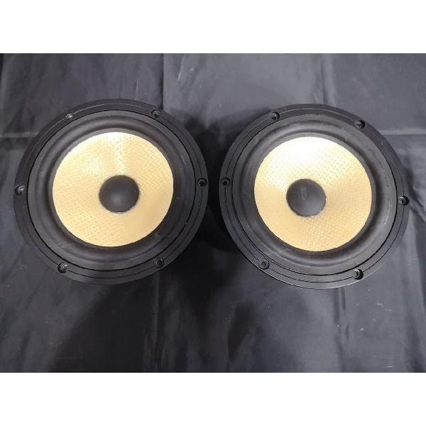 ◆大感謝祭! Pioneer W16FR90-52H ウーファー m0s8989 ◇大感謝祭! Pioneer W16FR90-52H ウーファー m0s8989 ◇大感謝