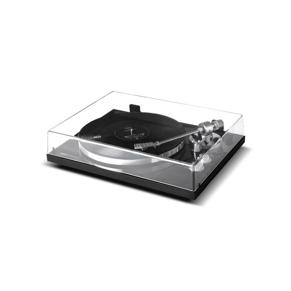 AKAI BT-500 レコードプレーヤー Akai BT-500 (BT500) turntable