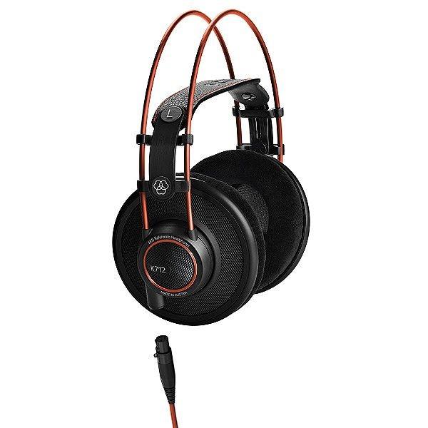 散文 登山家 悪用 アーカーゲー ヘッドホン Gen Style Jp