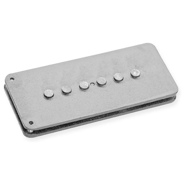 Seymour Duncan セイモアダンカン ピックアップ Antiquity for