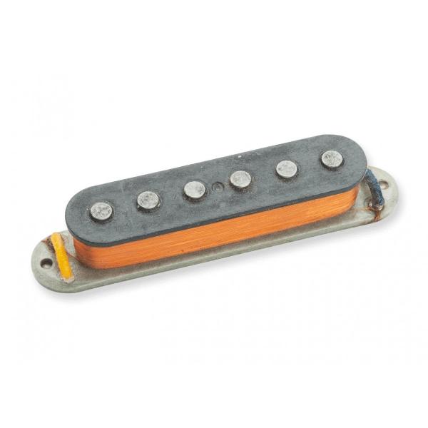 Seymour Duncan Antiquity II ピックアップセット Amazon.com: Seymour Duncan Antiquity II Surfer Strat 3-piece