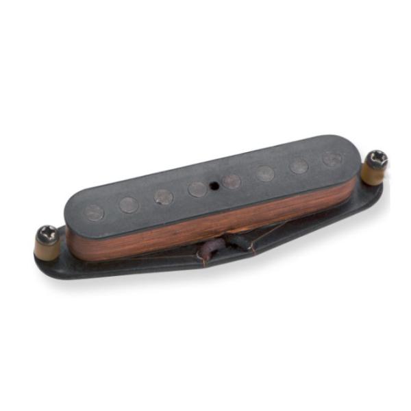 Seymour Duncan �Z�C���A�_���J�� �s�b�N�A�b�v Antiquity Stringmaster Bridge Lap Steel �����A���i
