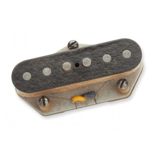 Seymour Duncan ZCA_J sbNAbv Antiquity II for Telecaster Twang BridgeAi