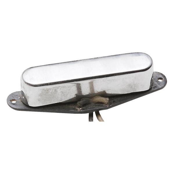 Seymour Duncan ZCA_J sbNAbv Antiquity II for Telecaster Twang NeckAi