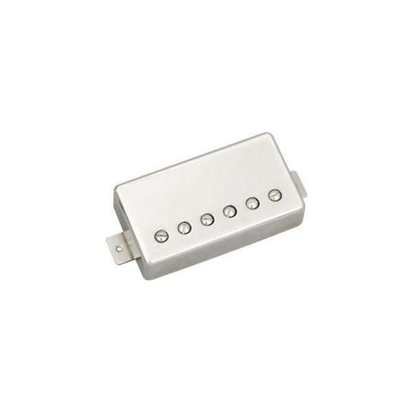 Seymour Duncan ZCA_J sbNAbv APH-1b Alnico II Pro NickelAi