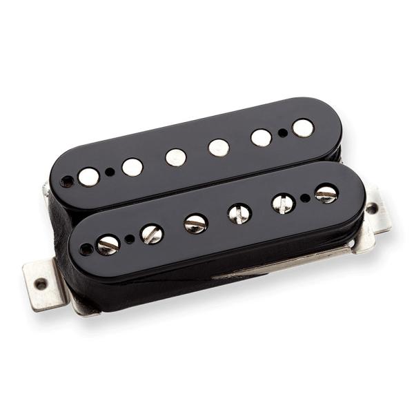Seymour Duncan ZCA_J sbNAbv APH-2b Alnico II Pro SLASH BlackAi