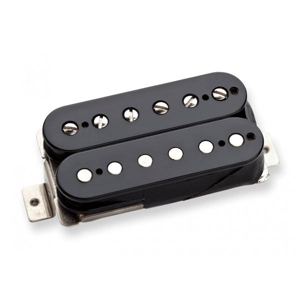 Seymour Duncan ZCA_J sbNAbv APH-2n Alnico II Pro SLASH BlackAi
