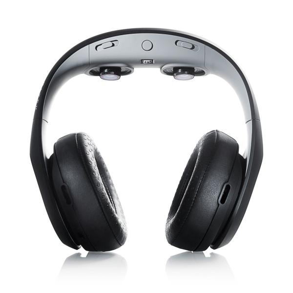 Avegant Glyph アバガント・グリフ AG101 VR│直輸入品 : Audio Mania