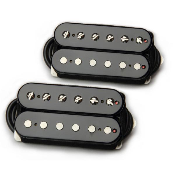 ベアナックル COBRA ピックアップ（Bare Knuckle）美品 audio-mania_bare-knuckle-