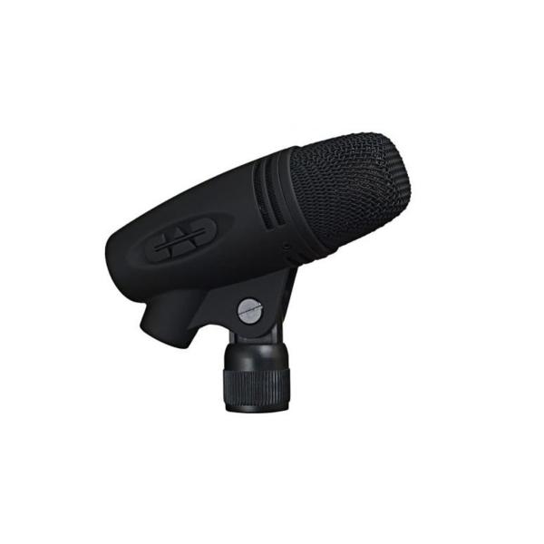 CAD �R���f���T�[�}�C�N���t�H�� e60 �b���A���i