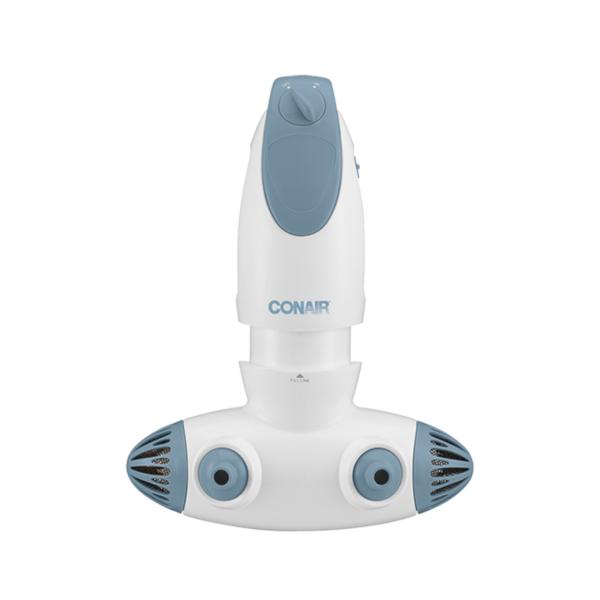 [直輸入品] 浴槽をリラックスできるホームスパに変身させてくれるジェットハイドロスパ。 このオールインワンユニットは、滑り止めの吸盤で標準サイズの浴槽に取り付けられます。 調節可能なエアレーション機能付きデュアル吸気バルブが連続的な水圧を提...