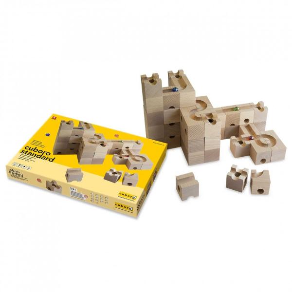 価格 Com 知育玩具 通販 価格比較 製品情報