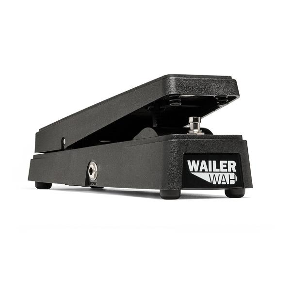 美品 electro-harmonix Wailer Wah ワウペダル Amazon | electro-harmonix エレクトロハーモニクス ワウペダル