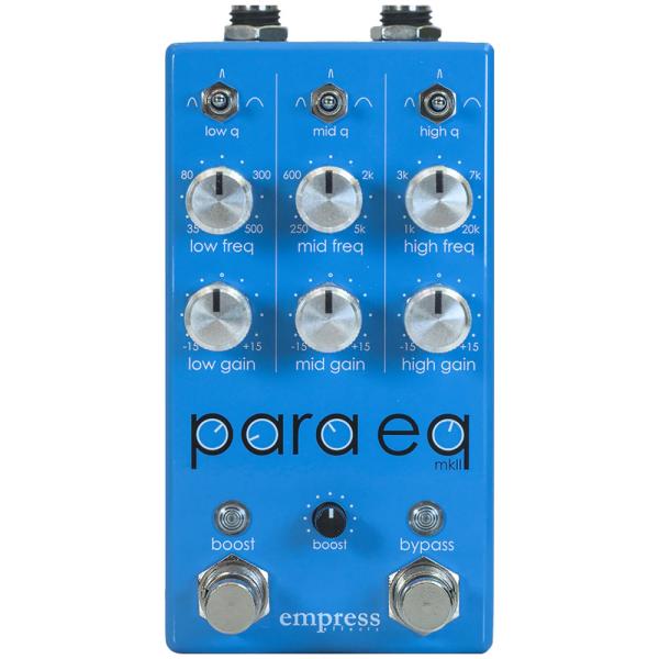 audio-mania_empress-paraeq-mk2