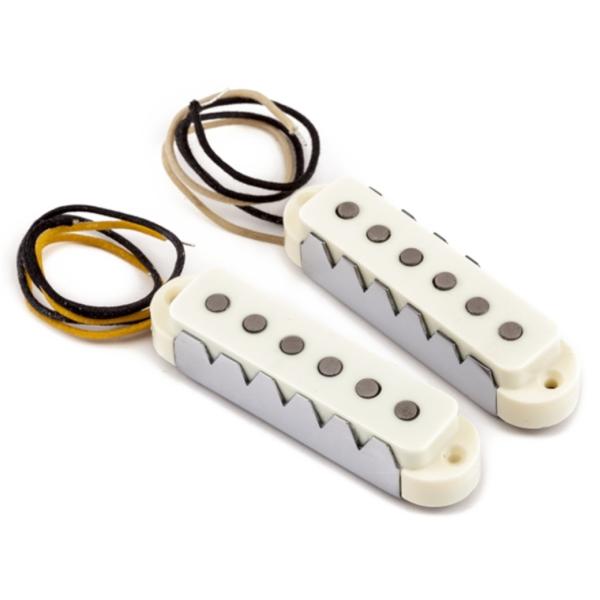 audio-mania_fender-pv-jaguar-65