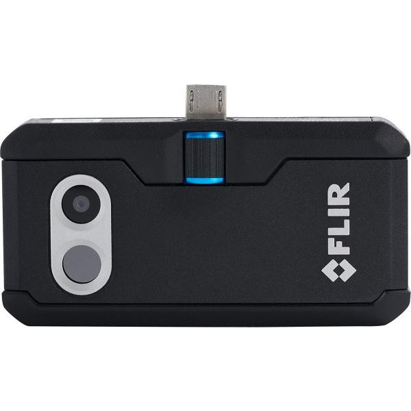 flir one proの人気商品・通販・価格比較 - 価格.com flir one proの人気商品・通販・価格比較 - 価格.com