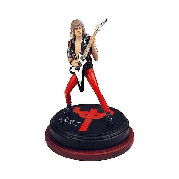 audio-mania_knucklebonz-ted