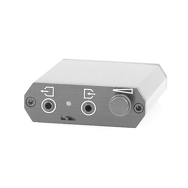 Meier Audio wbhzAv |[^u CORDA PCSTEP USB DAC Black