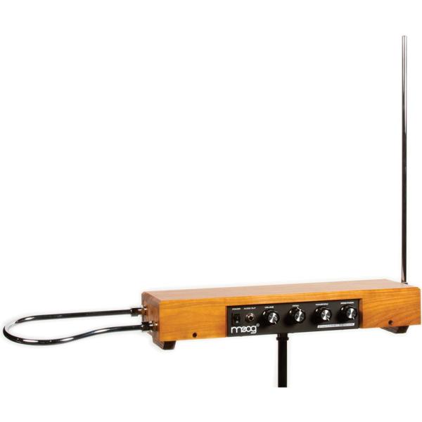 audio-mania_moog-theremin