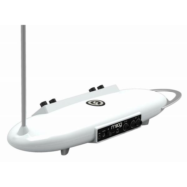 Moog Theremini｜直輸入品