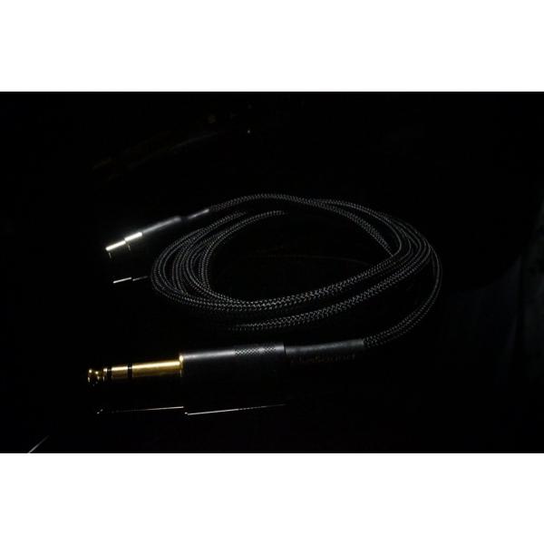 AKG リケーブルの人気商品・通販・価格比較 - 価格.com AKG リケーブルの人気商品・通販・価格比較 - 価格.com
