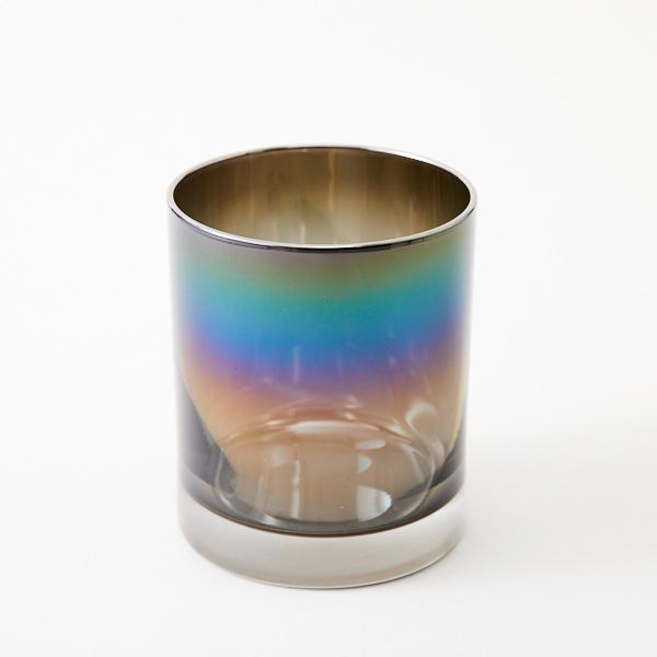 PROGRESS『Bout-Infinite ロックグラス』