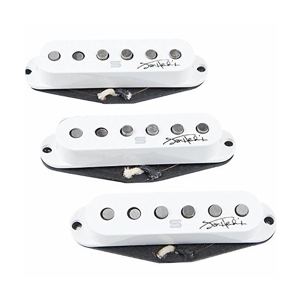 Seymour Duncan セイモアダンカン ピックアップ Jimi Hendrix