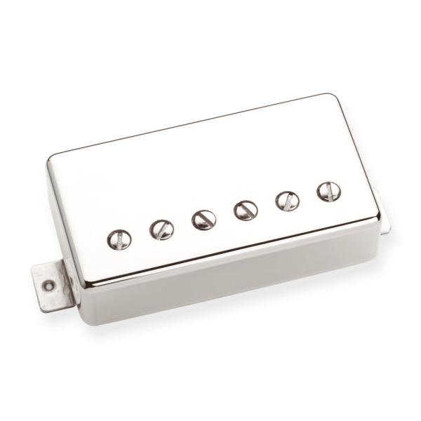 Seymour Duncan セイモアダンカン ピックアップ SH-6b