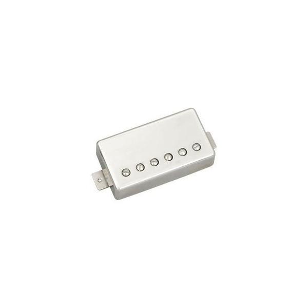 Seymour Duncan セイモアダンカン ピックアップ TB-5 Custom