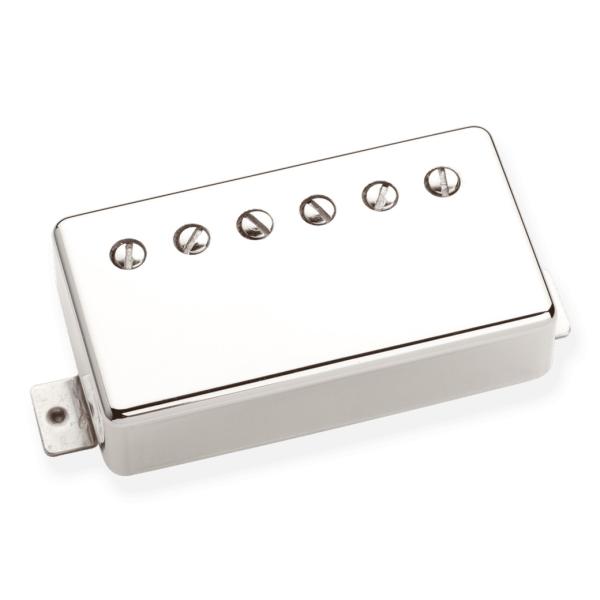 セイモアダンカン SH2-N Jazz SEYMOUR DUNCAN ( セイモアダンカン ) SH-2n Jazz Neck Black