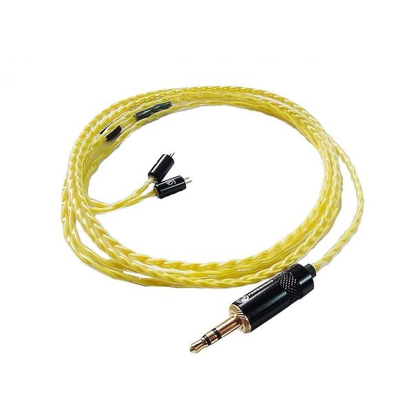 Song's Audio �\���O�X Sunshine TF Ultimate Ears UE 10 PRO �p