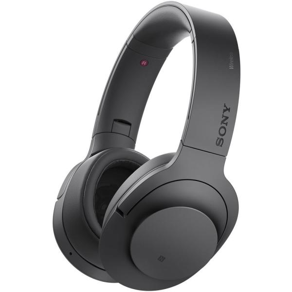 audio-mania_sony-mdr-100abn-