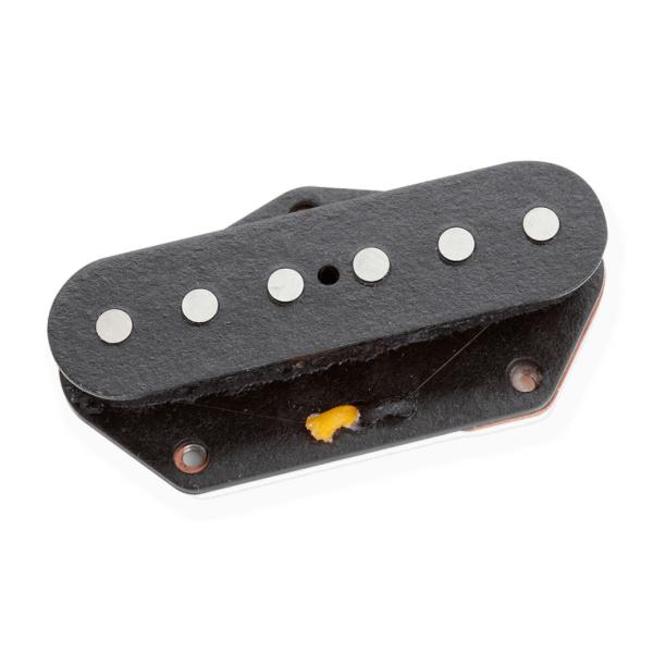 Seymour Duncan セイモアダンカン ピックアップ STL-1b Vintage for