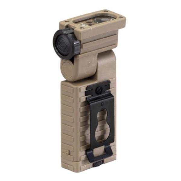 STREAMLIGHT ストリームライト SIDEWINDER LED HANDS FREE LIGHT