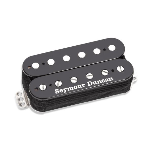 Seymour Duncan セイモアダンカン ピックアップ TB-16 The 59/Custom Hybrid Trembuckers│直輸入品