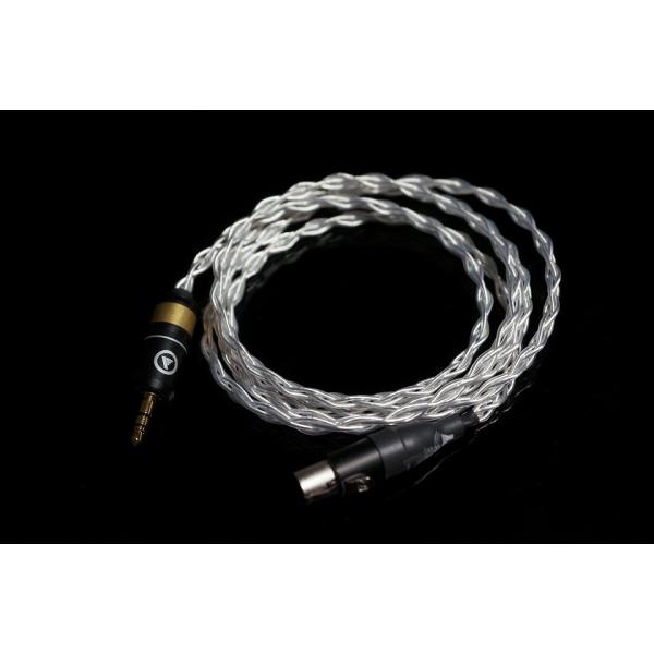 Whiplash Audio EBvbV I[fBI TWag V3 LITZ /AKG wbhz Mini(~j) XLR p P[u